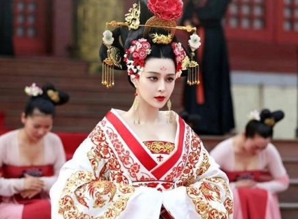 1652243516179069.png image.png