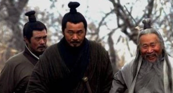 1652250462430885.png image.png