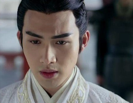 1660532358598758.png image.png