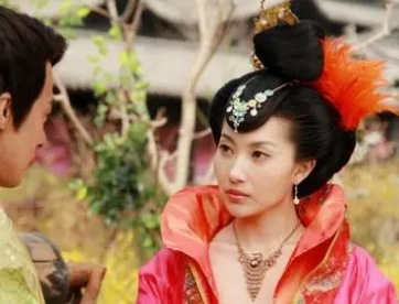 1652255332831114.png image.png