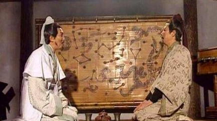 1656053472933829.png image.png