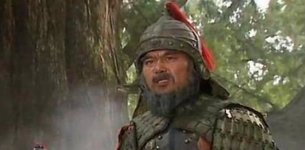 1656300062870289.png image.png