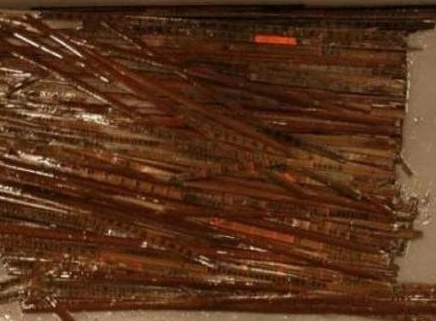 1652253256954738.png image.png