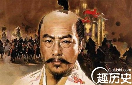 1497406759276178.jpg 953044097134963809.jpg