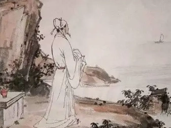 1660879148278343.png image.png