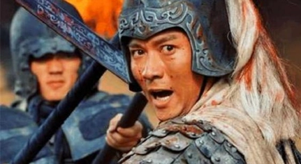 1656300237366292.png image.png