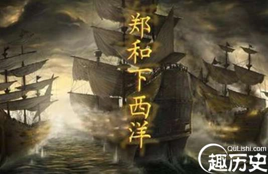 1524818853753971.png image.png