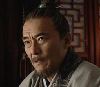 1652244356172073.png image.png