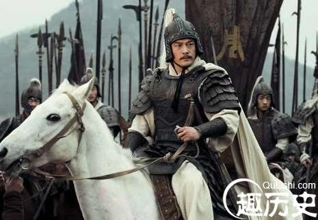 1524714800330641.png image.png