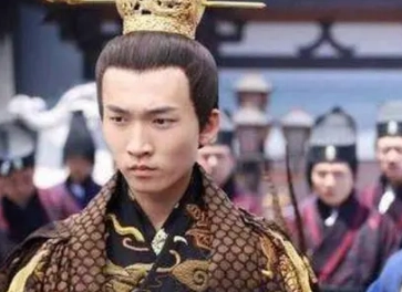 1652254350635604.png image.png