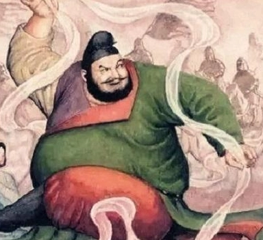 1652244375101396.png image.png