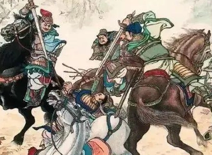 1652254557150824.png image.png