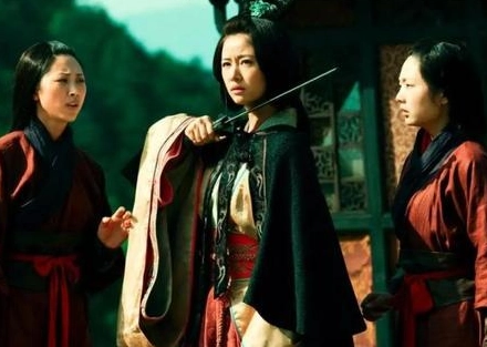 1660534961890968.png image.png