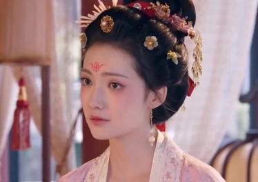 1656055114890256.png image.png