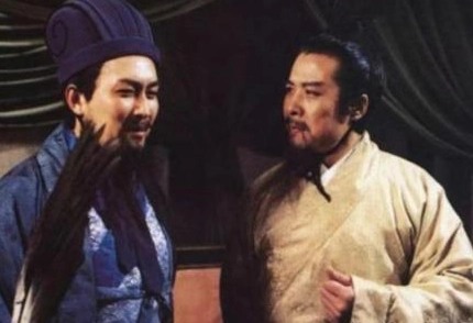 1652254955294828.png image.png