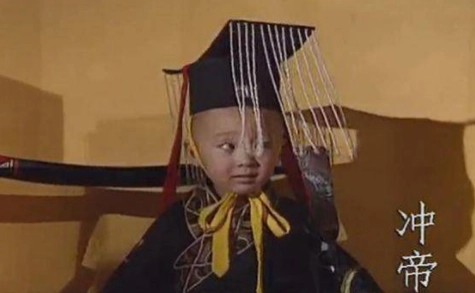 1652250079141583.png image.png