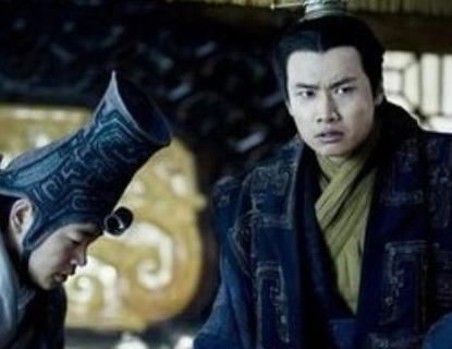 1652253650418781.png image.png