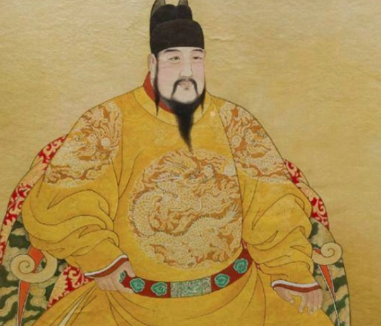 1652250021812710.png image.png