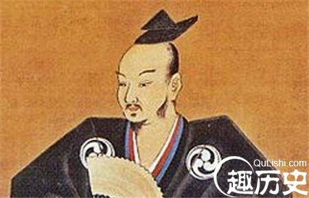 1497406755700490.jpg 87e266ed731c67bf9cc028d9c7c439a9.jpg