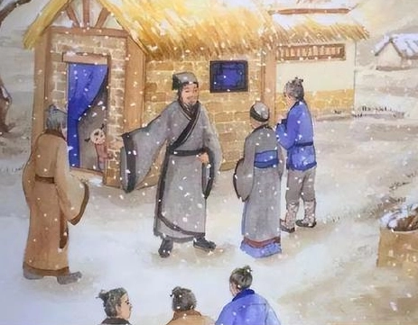 1660535654513061.png image.png