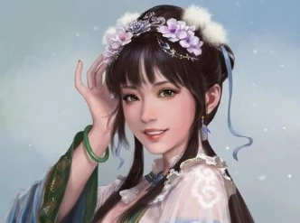 1660533592644070.png image.png