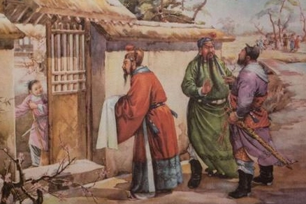 1652254959863216.png image.png