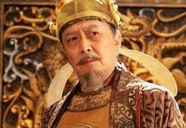 1660532838139430.png image.png