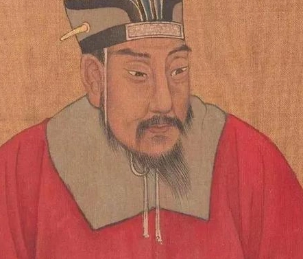 1652254551824482.png image.png