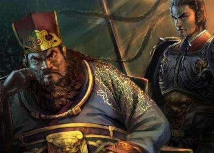 1660534748436336.png image.png