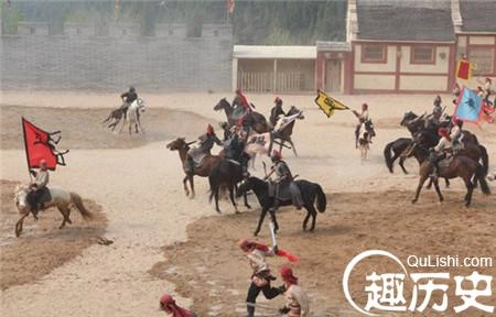 1497325047438890.jpg 3444.jpg