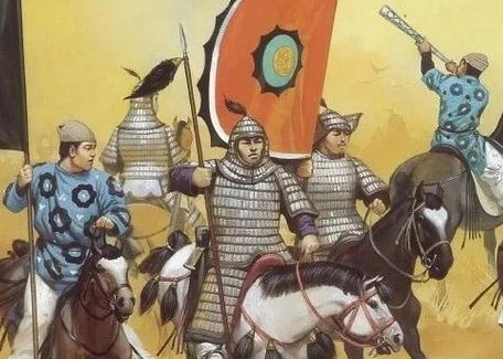 1652254565763855.png image.png