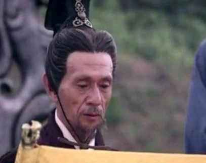 1652253252444327.png image.png