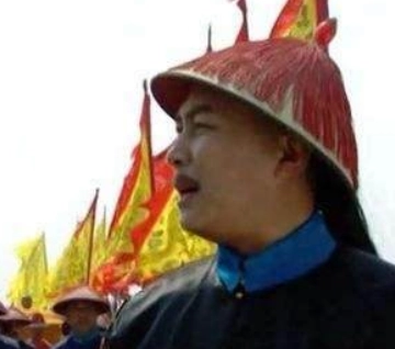 1652244551854632.png image.png