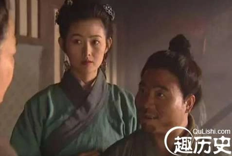 1524793965171696.png image.png