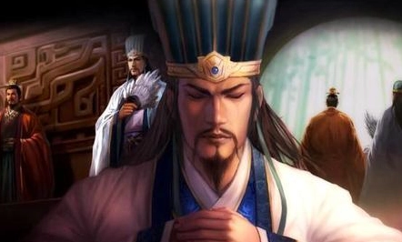 1652254946221145.png image.png