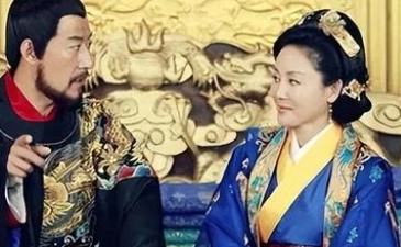 1660534694637140.png 图片.png