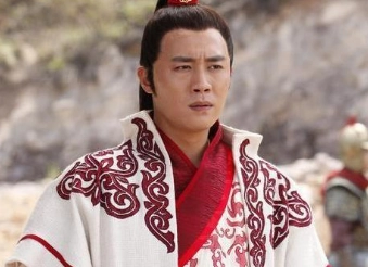 1660532656239728.png image.png