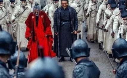 1652253990128258.png image.png