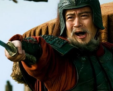 1660533168556157.png image.png