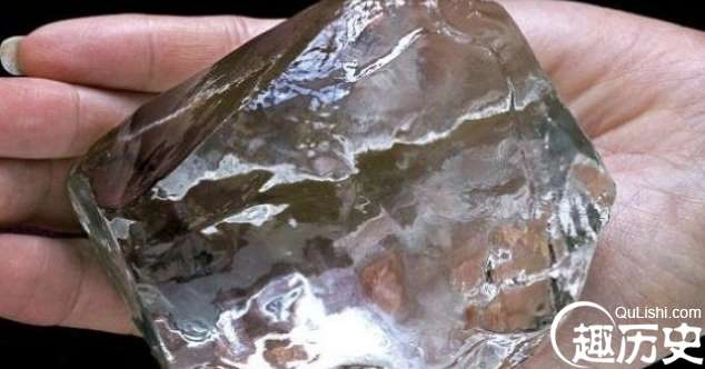 1524732390805019.png image.png