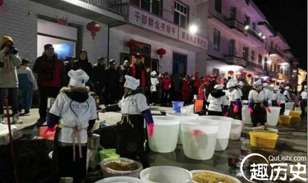 1524732897649621.png image.png