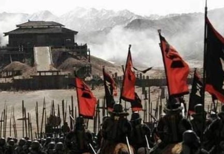 1660532087465542.png image.png