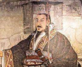 1660541852478689.png image.png