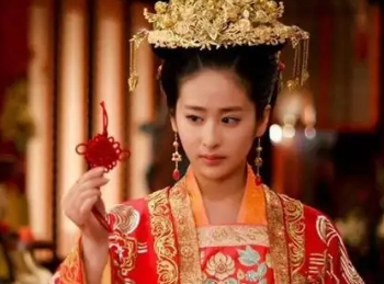 1652255316341799.png image.png