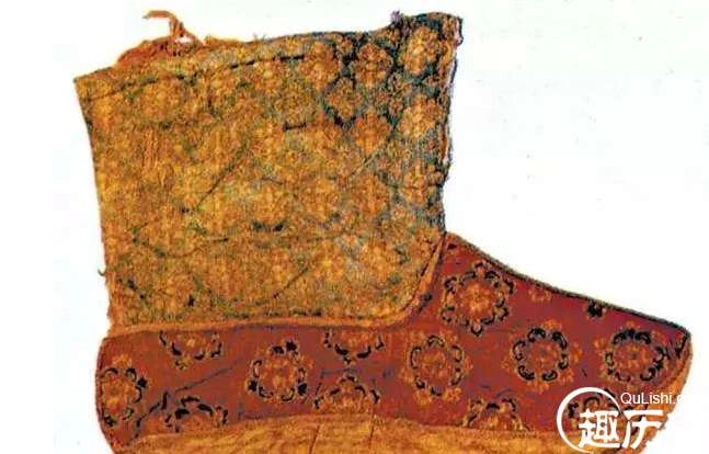 1524730323927190.png image.png