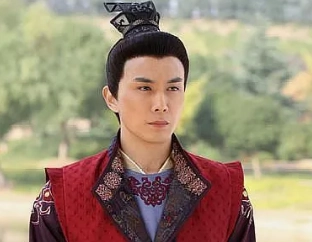 1660532483627019.png image.png