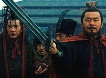 1660534745212290.png image.png