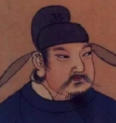 1652244381319506.png image.png