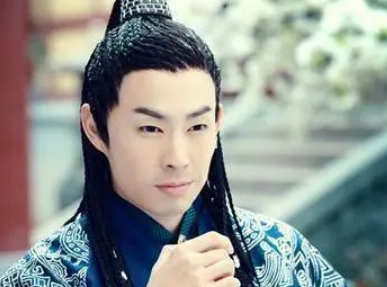 1652254145356192.png image.png