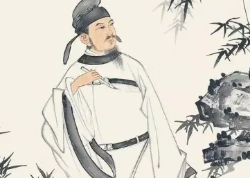 1660879175702449.png image.png